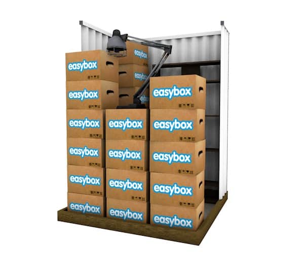 easy-box-xs-6m-0031