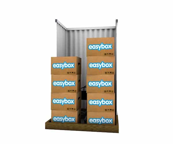 easy-box-xxs-3m-0018